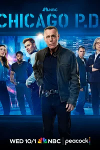 Ո0лuцuᴙ Ӵukar0